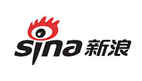 新(xin)浪網